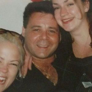 Meet your Posher, Harry a